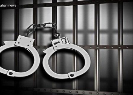 انهدام باند سارقان دوچرخه و موتورسیکلت با دستگیری ۳ متهم در تبریز