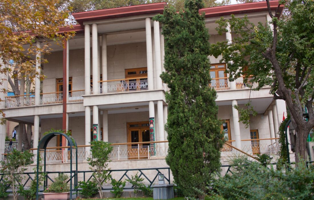 بیماران دیالیزی بیمارستان مسیح دانشوری در انتظار تامین تجهیزات