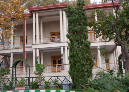 بیماران دیالیزی بیمارستان مسیح دانشوری در انتظار تامین تجهیزات