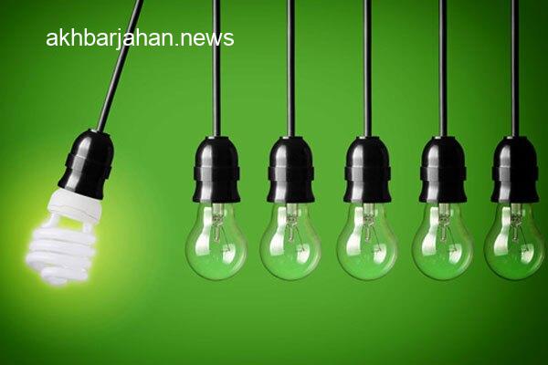 اطلاعیه فوری: برق در نقاطی از سمنان قطع میشود