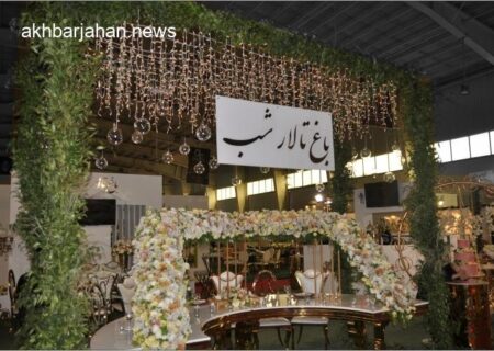 برخورد قاطع با تالارها و باغ‌های متخلف به دلیل سلب آسایش شهروندان