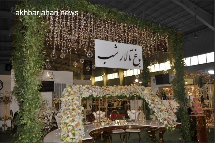 برخورد قاطع با تالارها و باغ‌های متخلف به دلیل سلب آسایش شهروندان