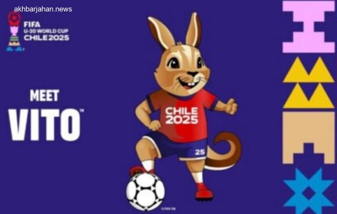 اسپانیا و آرژانتین در تکاپوی راهیابی به نیمه نهایی