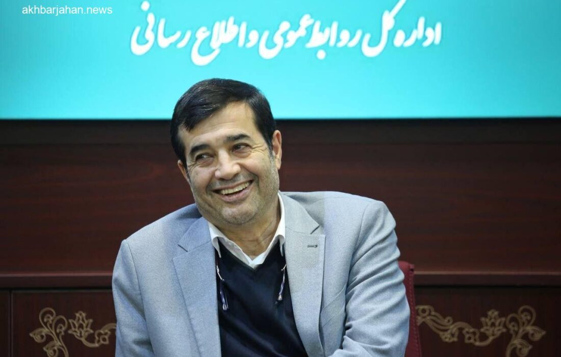 پیام تبریک وزیر ورزش در پی افتخارآفرینی ورزشکاران پاراوزنهبرداری ایران