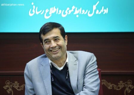 پیام تبریک وزیر ورزش در پی افتخارآفرینی ورزشکاران پاراوزنه‌برداری ایران