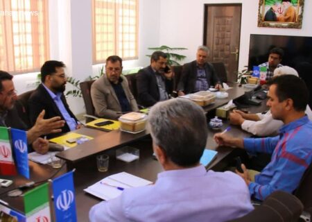 نگاهی به چالش‌ها و مسائل پیش روی شرکت تعاونی اتحاد میبد