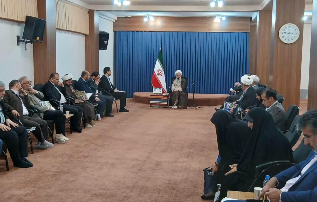 هفته مازندران؛ دریچهای به سوی ترویج و پاسداشت هویت فرهنگی