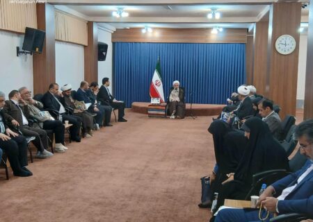 هفته مازندران؛ دریچه‌ای به سوی ترویج و پاسداشت هویت فرهنگی