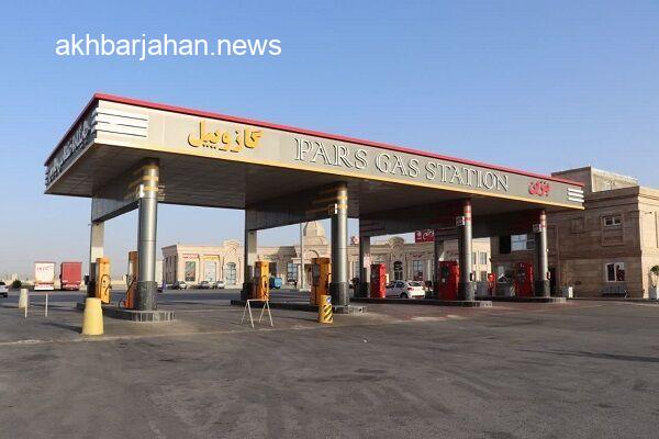 چهارمحال و بختیاری صاحب ۵۰ مجتمع خدماتی-رفاهی جدید میشود