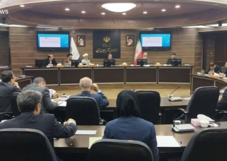 تخصیص یک درصد از درآمد معادن خصوصی به جبران خسارت‌های وارده به مردم