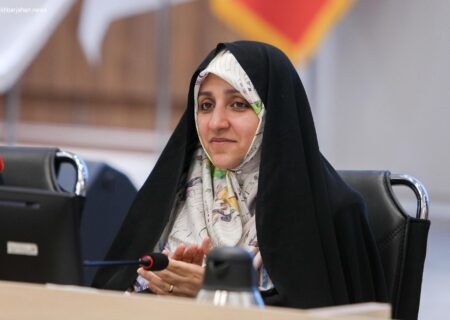 بهروزآذر: دولت آینده پشتیبان ورزشکاران پارالمپیک خواهد بود