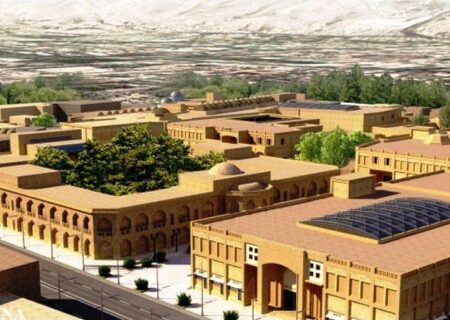 اعمال بسته‌های تشویقی شهرسازی در 649 شهر ایران