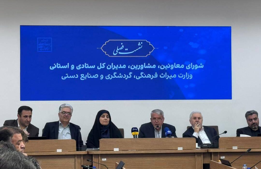 دیپلماسی حمل و نقل؛ کلید رونق صنعت گردشگری