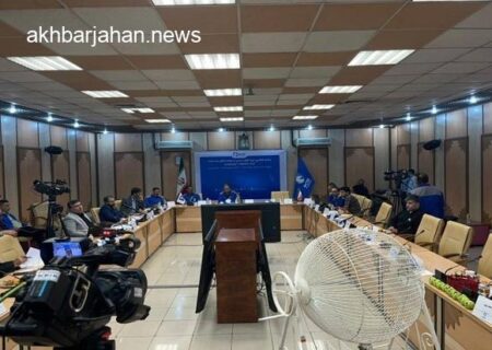 ایران خودرو نتایج اولویت‌بندی طرح مادران را امشب اعلام می‌کند