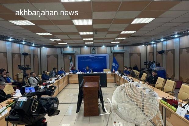 ایران خودرو نتایج اولویتبندی طرح مادران را امشب اعلام میکند