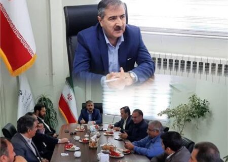 بازرسی از بیش از ۲ هزار کارگاه در چهارمحال و بختیاری انجام شد