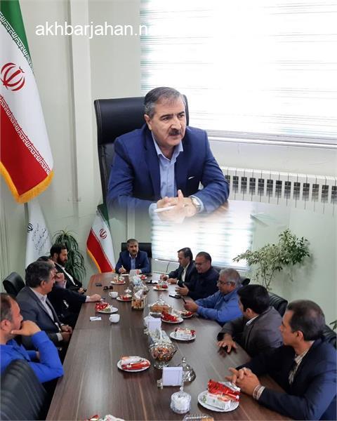 بازرسی از بیش از ۲ هزار کارگاه در چهارمحال و بختیاری انجام شد