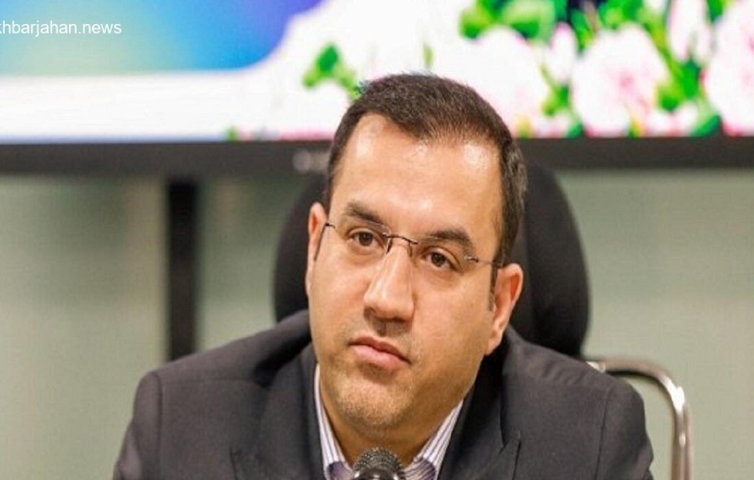 معضل کمبود نیروی متخصص، گریبانگیر کارخانهها شد