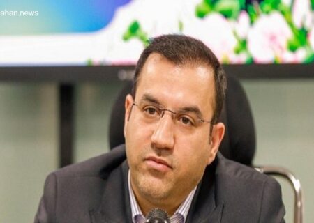 معضل کمبود نیروی متخصص، گریبان‌گیر کارخانه‌ها شد