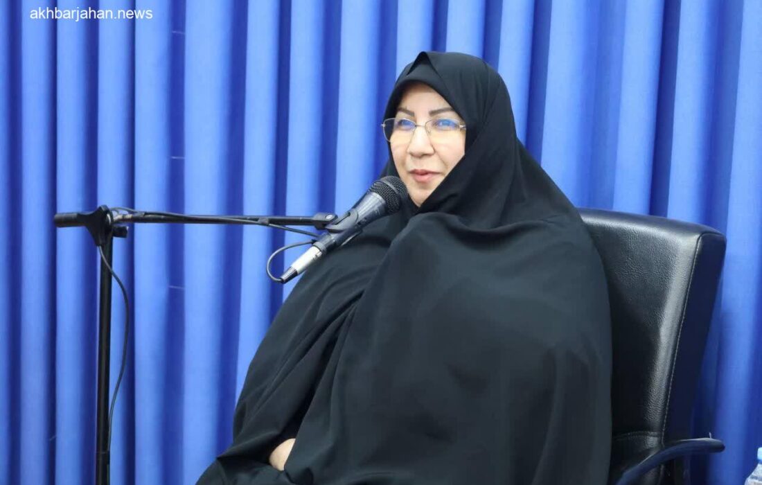 ۲۴ هزار مازندرانی مهارت‌های زندگی را فرا گرفتند/ ارائه بیش از ۱۰۵ هزار مشاوره تلفنی