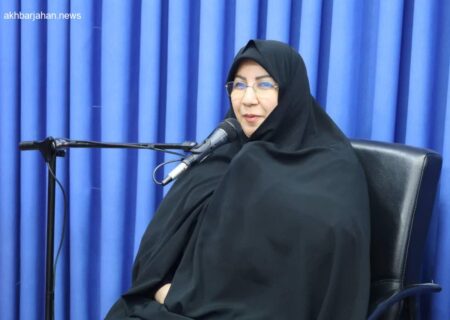 ۲۴ هزار مازندرانی مهارت‌های زندگی را فرا گرفتند/ ارائه بیش از ۱۰۵ هزار مشاوره تلفنی