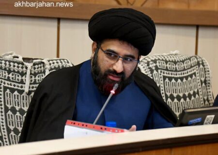 لزوم بهینه‌سازی فضاهای همگانی یزد برای استفاده سالمندان و توان‌یابان