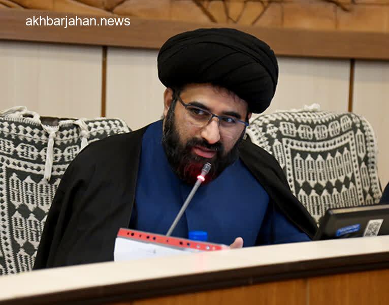 لزوم بهینهسازی فضاهای همگانی یزد برای استفاده سالمندان و توانیابان