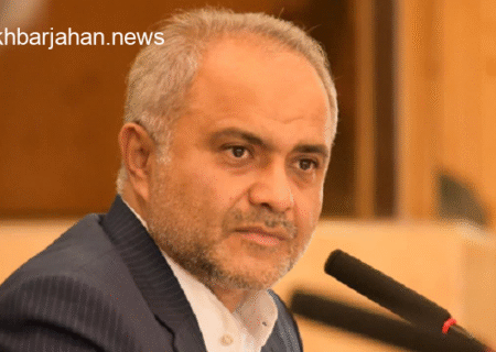 دستور ویژه قضایی برای تعیین وضعیت فوری موقوفات استان مازندران