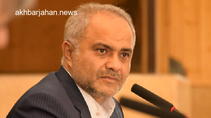 دستور ویژه قضایی برای تعیین وضعیت فوری موقوفات استان مازندران