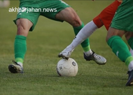 اعلام نتایج 3 رای جدید در کمیته وضعیت فدراسیون فوتبال