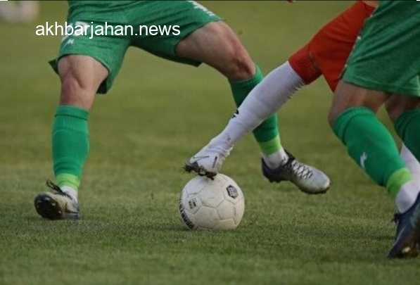 اعلام نتایج 3 رای جدید در کمیته وضعیت فدراسیون فوتبال