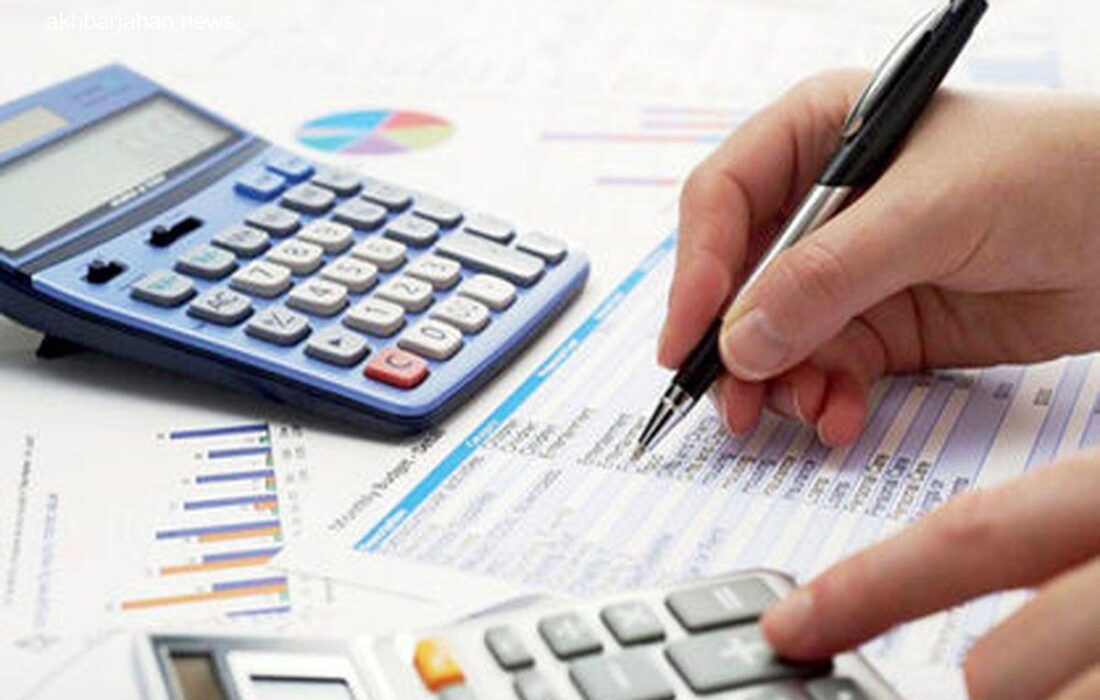 رشد چشمگیر درآمدهای مالیاتی؛ وصول مالیات در مهاباد 2 برابر شد