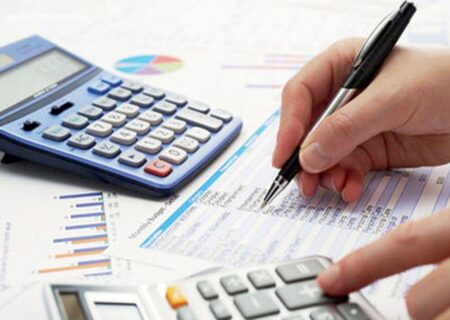 رشد چشمگیر درآمدهای مالیاتی؛ وصول مالیات در مهاباد 2 برابر شد