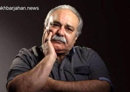 پیام تسلیت رئیس صداوسیما در پی درگذشت محمد کاسبی