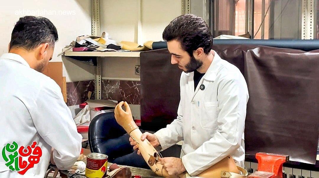 ارائه خدمات بهداشتی هلال احمر مازندران به ۳۴ هزار نفر