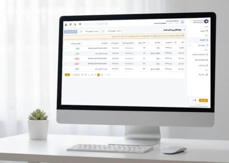 ۷ اقدام کلیدی سهامداری در تابستان ۱۴۰۴