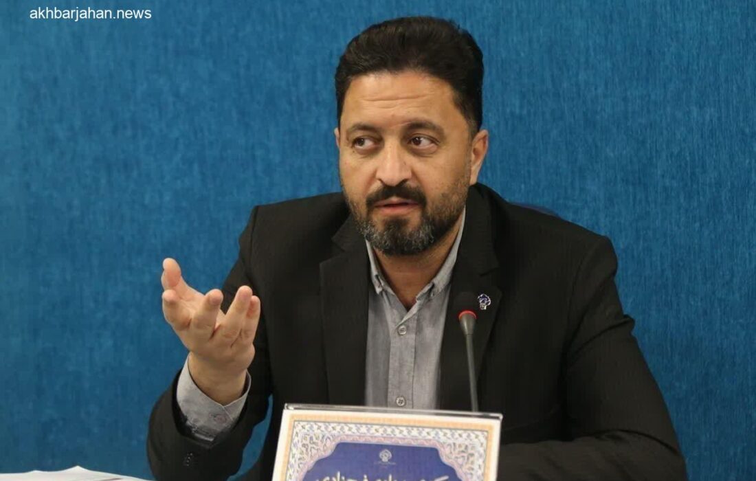 ۲۵ درصد ایرانیها درگیر نوعی اختلال روانپزشکی هستند