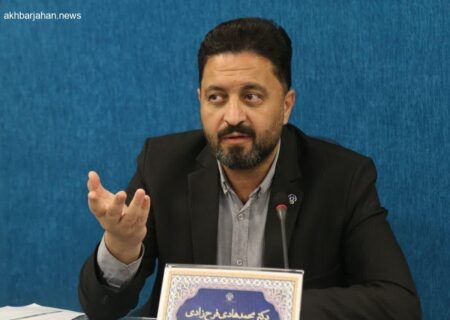۲۵ درصد ایرانی‌ها درگیر نوعی اختلال روانپزشکی هستند