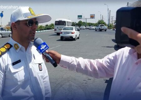 اجباری شدن استفاده از صندلی کودک در اتومبیل