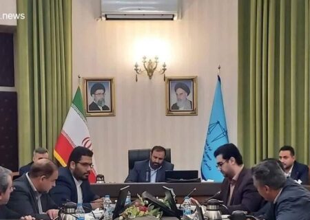 تشکیل ۲۰۰ تیم گشت مشترک با هدف مهار قیمت‌ها در بازار