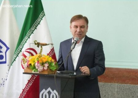 رشد چشمگیر طرح‌های نهضت مدرسه‌سازی بوشهر؛ پیشرفت به مرز ۸۲ درصد رسید