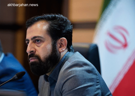 ارزیابی آمادگی استان در مواجهه با تهدیدات احتمالی