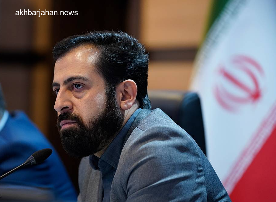 ارزیابی آمادگی استان در مواجهه با تهدیدات احتمالی