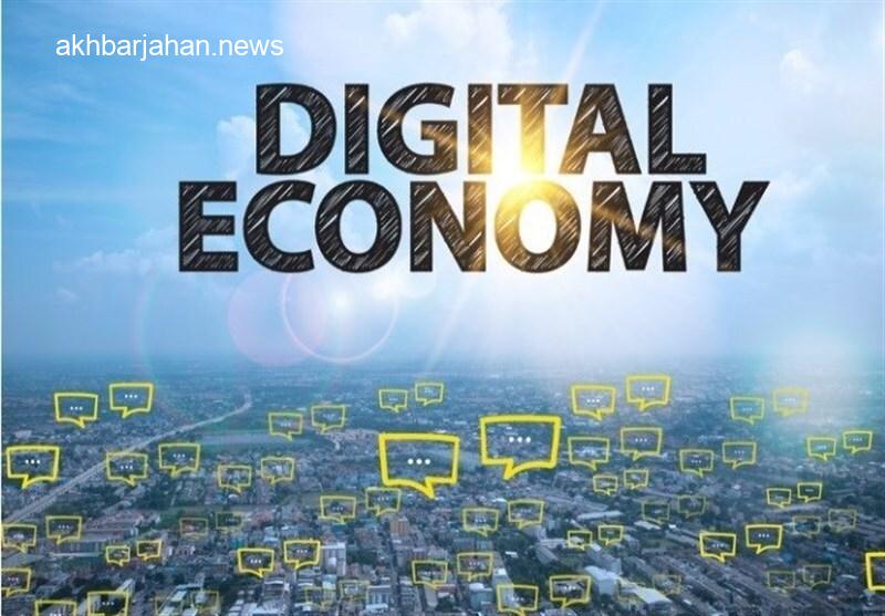 توسعه زیرساختهای ارتباطی نوین در استان فارس