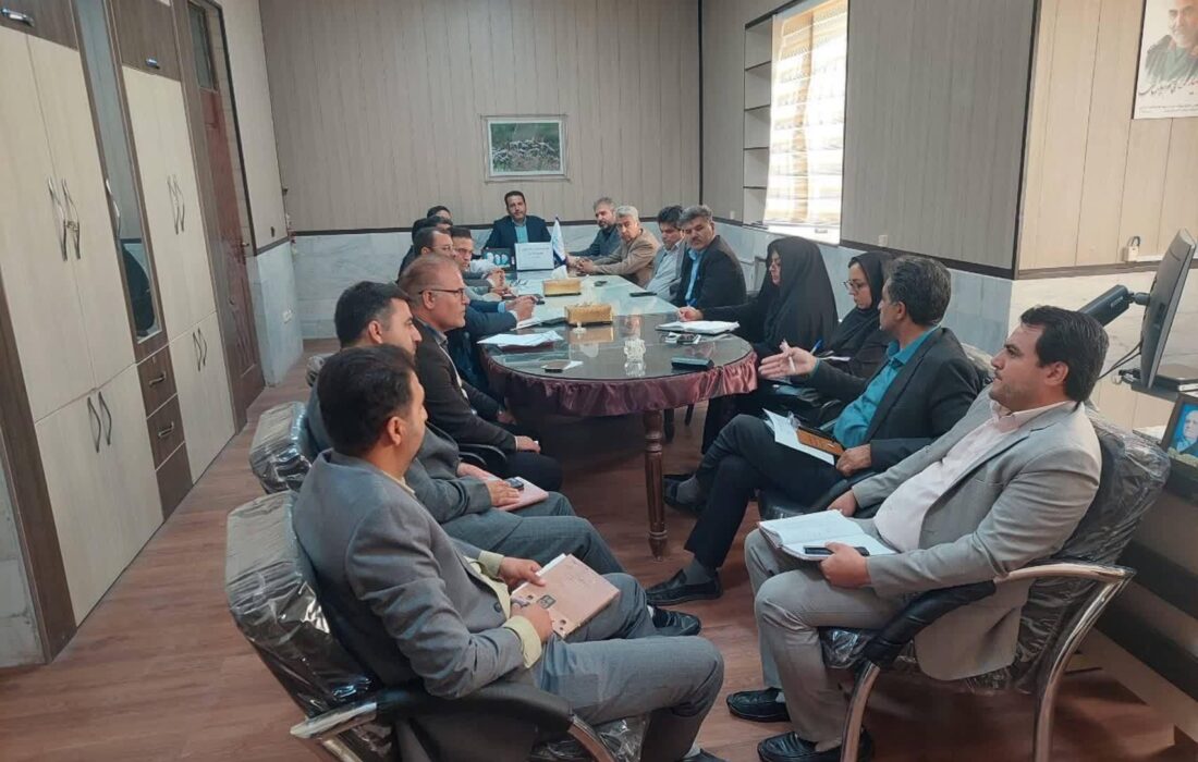 تخصیص ۱۰۳ میلیارد تومان وام اشتغالزایی در بردسکن