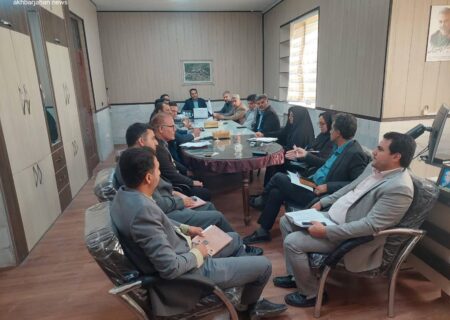 تخصیص ۱۰۳ میلیارد تومان وام اشتغال‌زایی در بردسکن