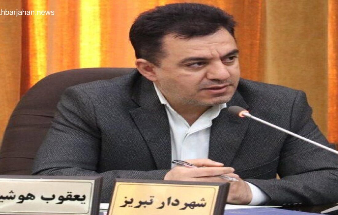 ارجاع پرونده ۸۰ متخلف ساخت‌وساز در تبریز به دادگاه