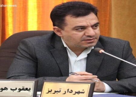 ارجاع پرونده ۸۰ متخلف ساخت‌وساز در تبریز به دادگاه