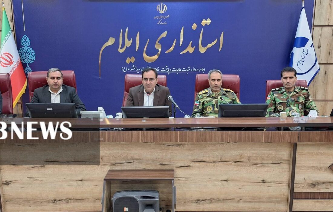 استقرار قریبالوقوع یگان مستقل ارتش در ایلام