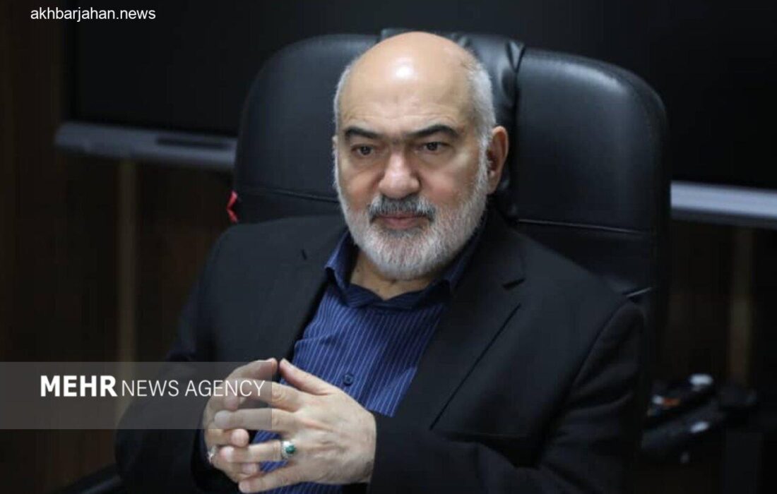 استاندار: روستانشینان و عشایر، موتور محرک تولید و پاسداران فرهنگ غنی خوزستان هستند